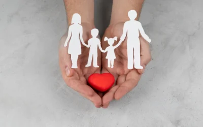 Seguro de vida: cómo elegir el mejor para proteger a tu familia