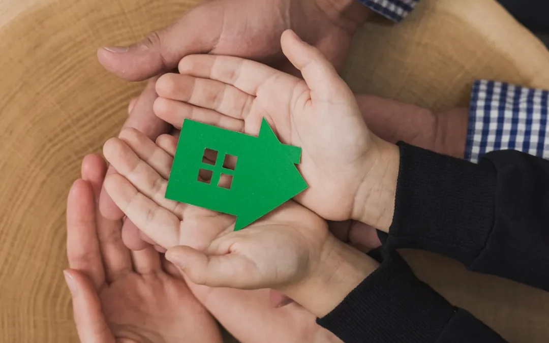 Seguro de hogar: las coberturas que realmente importan (y las que no)