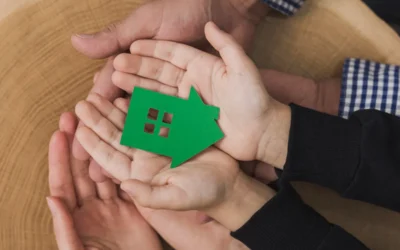 Seguro de hogar: las coberturas que realmente importan (y las que no)