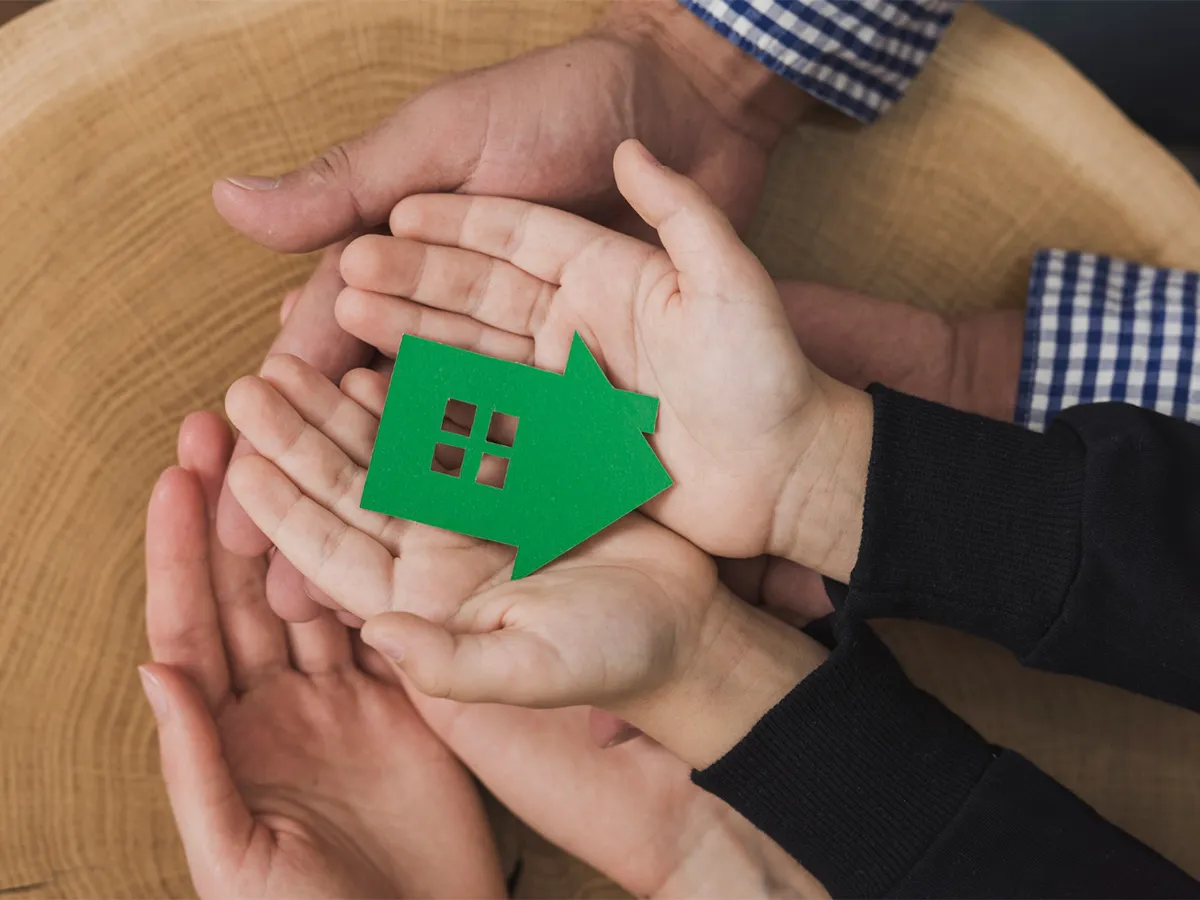 Img Hogar protegido con seguro de vivienda completo hogar protegido con seguro de vivienda completo