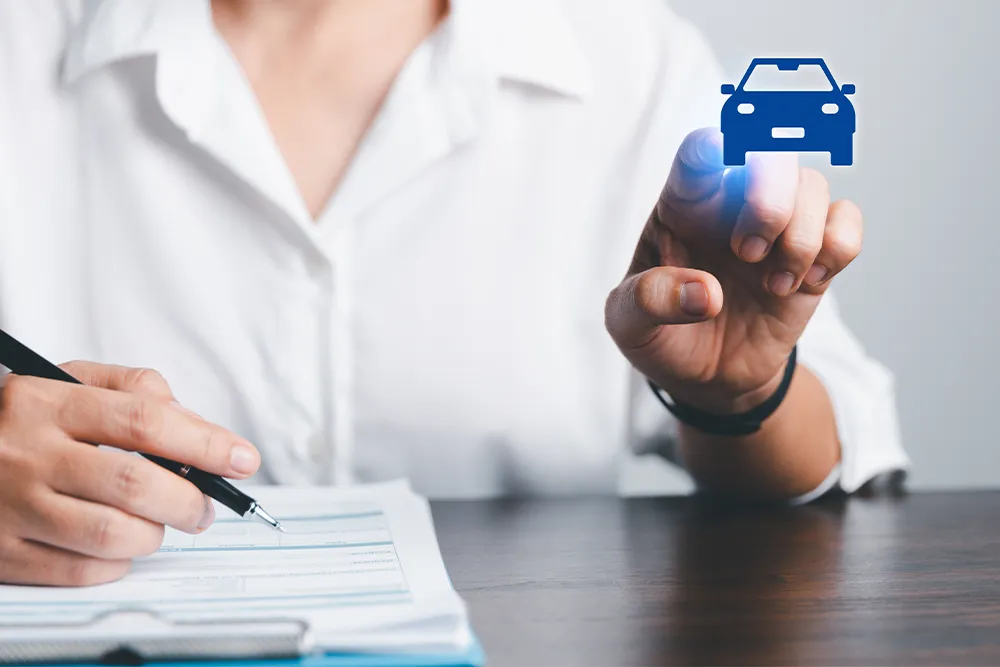 Img Seguro de Automovil