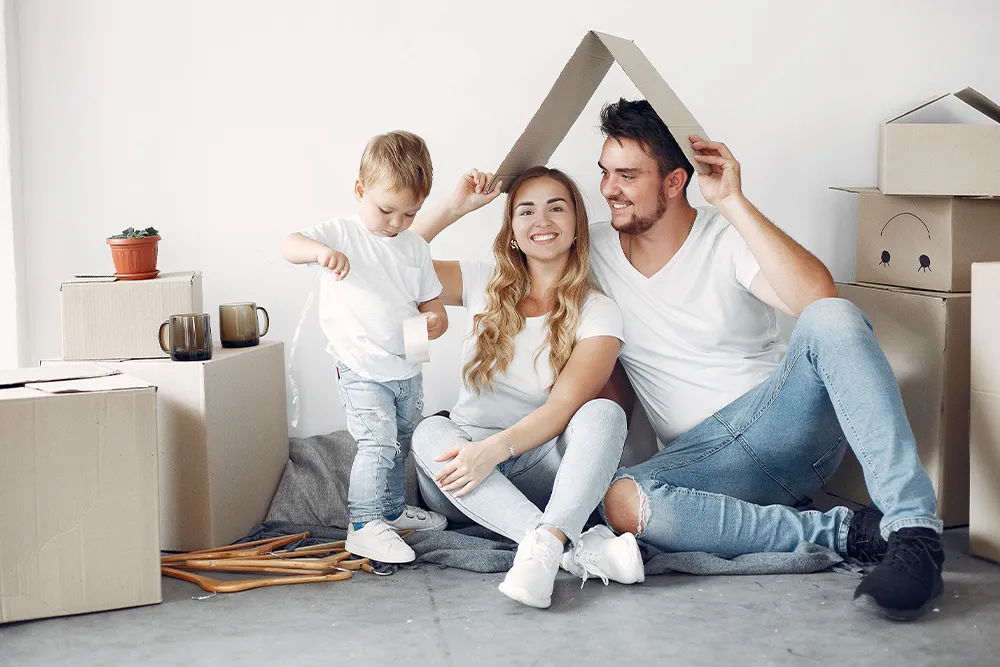 Img Seguro de Hogar v2