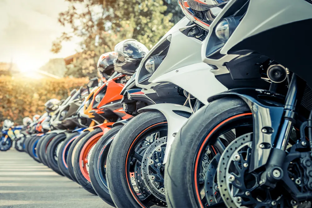 Img Seguro de Motocicleta