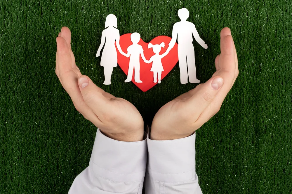 Img Seguro de Hogar v2