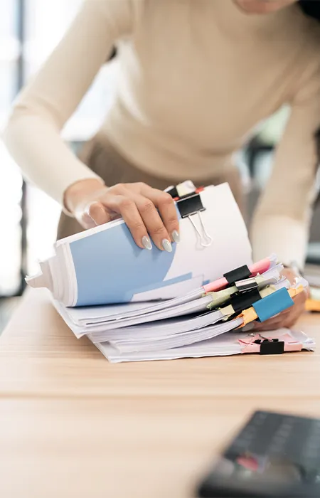 Img asesoramiento seguros