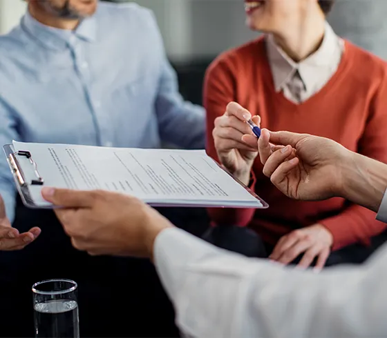 Img asesoramineto de seguro de hogar