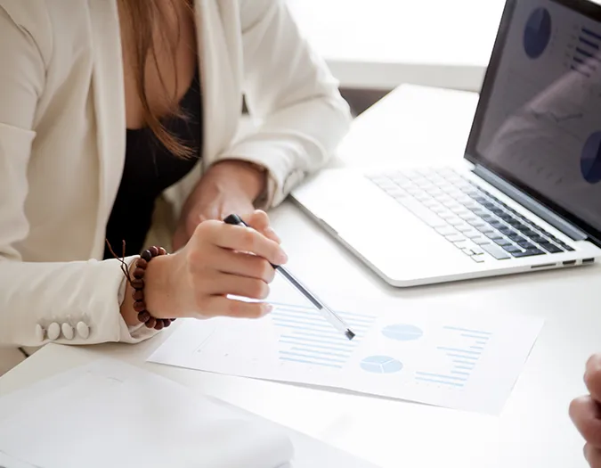 Img atencion cercana