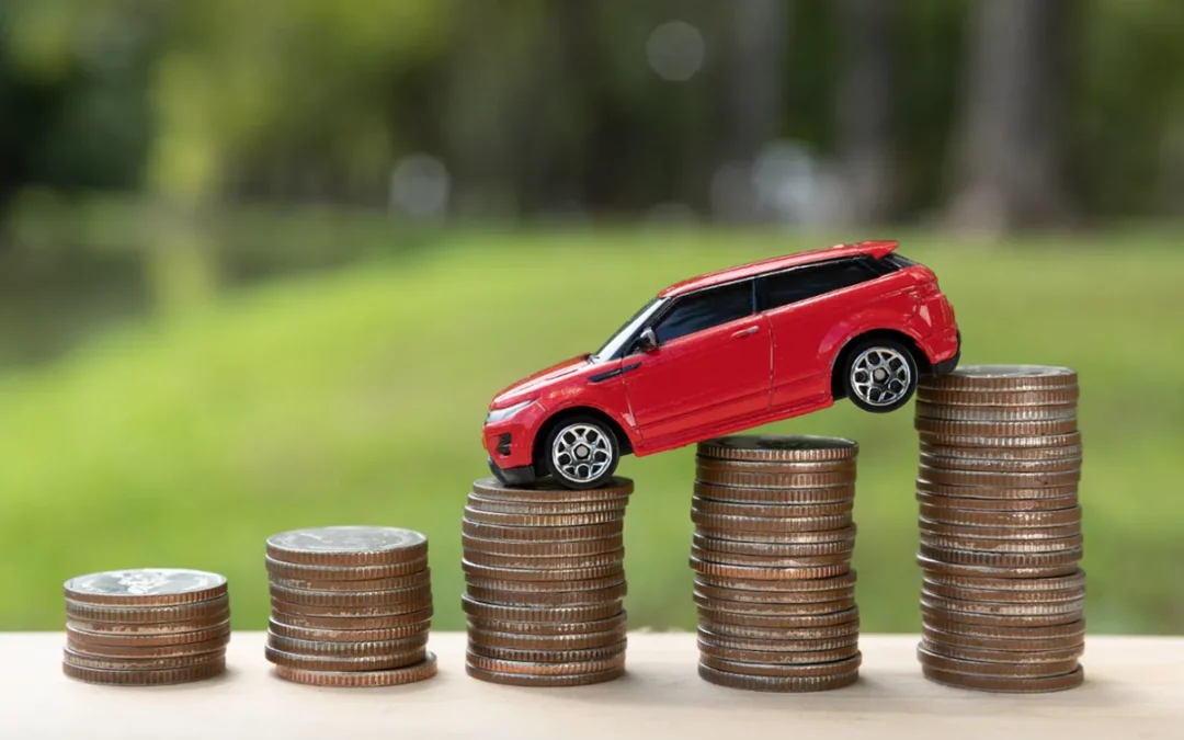 Cómo ahorrar en tu seguro de coche sin reducir coberturas