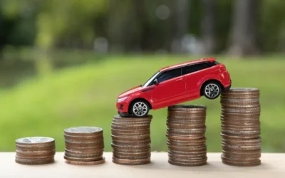 Cómo ahorrar en tu seguro de coche sin reducir coberturas