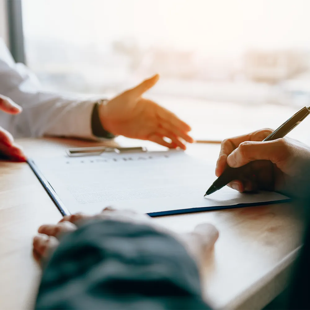 Img comparacion de polizas