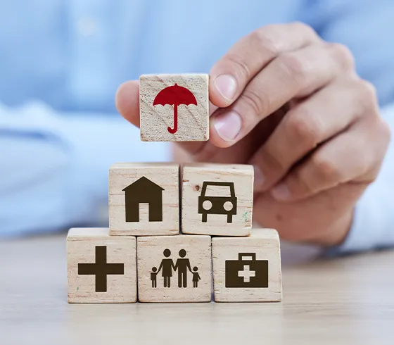 Img puzzle de seguros