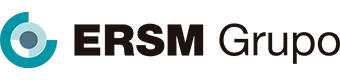 Logo Ersm