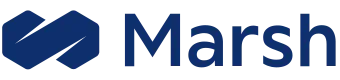 Logo Marsh
